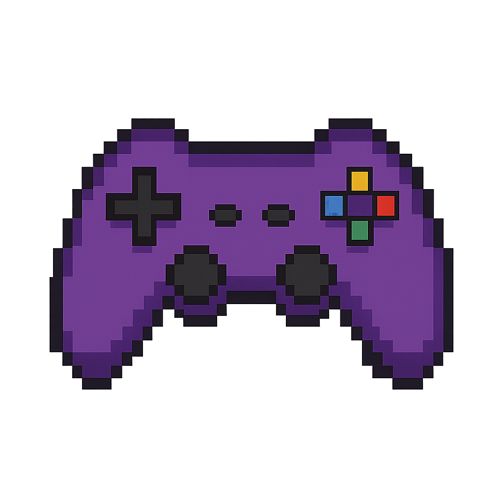 gamemodeIcon