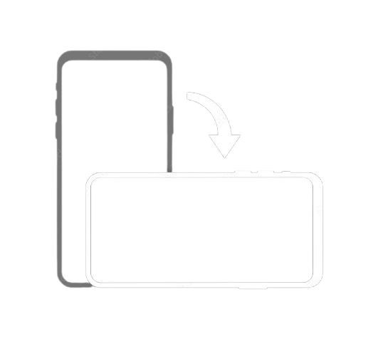 rotateIcon